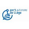 PORT AUTONOME DE LIEGE
