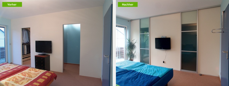 surgulu kapi sistemleri 