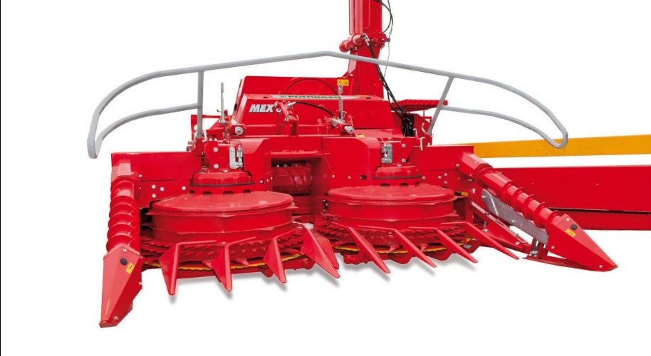 МАШИНА ДЛЯ БЕЗОПАСНОСТИ ГОРЕЛКОЙ MEX 6 СЕРИИ