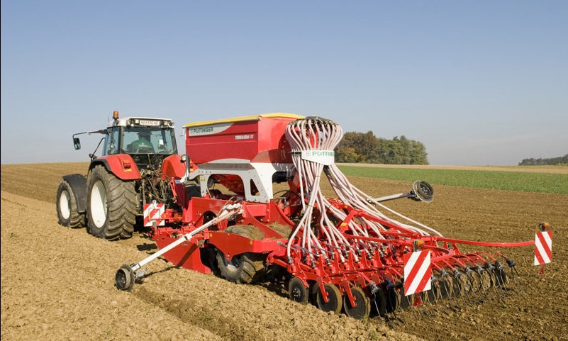 HAVALI MİBZER      TERRASEM SERİSİ