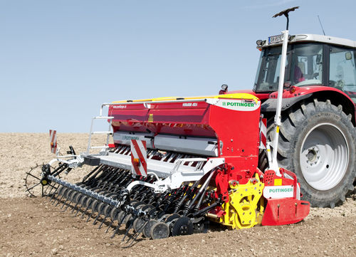 МЕХАНИЧЕСКИЙ СЕМЕНА СЕМЕНА МИБЗЕР ВИТАСЕМ СЕРИИ