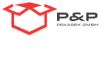P&P PEKAREK GMBH