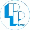 PP-PLASTIC GMBH & CO.KG