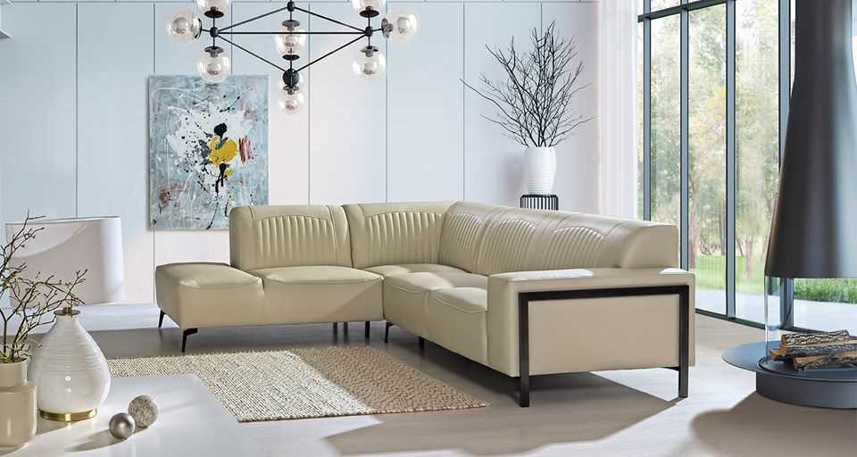 oturma odası kanepe