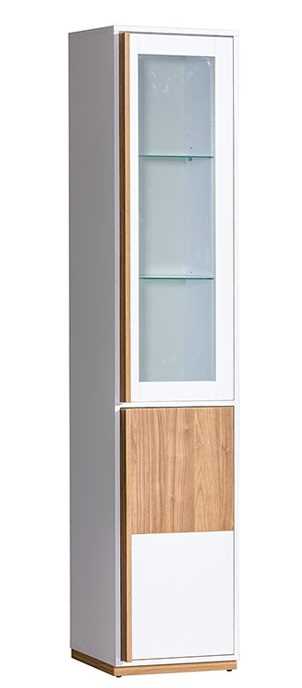 SİSTEM MOBİLYALARI EVADO