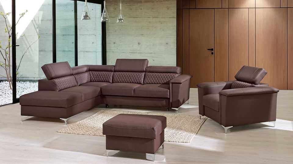 oturma odası deri koltuk takımı