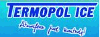 P.P.H.U TERMOPOL ICE SP Z O.O.