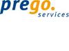 PREGO SERVICES GMBH