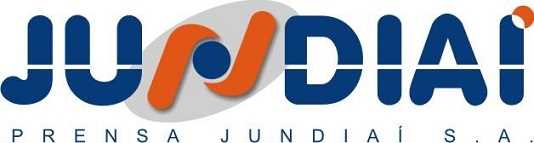 Princesa Jundiaí S.A.