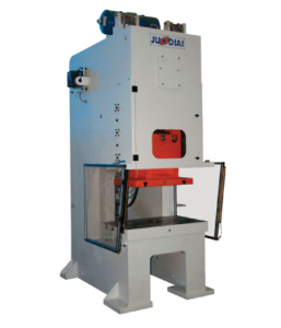 Механические прессы - тип C