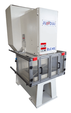 Механические прессы - тип C