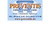 PREVENTIS IMPORT-EXPORT GMBH