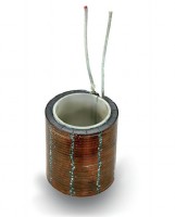 Thermoelectric Ring Battery (TRB)