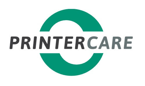 Printer Care Service  GMBH- printer4you 
