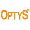 PRINTING HOUSE OPTYS