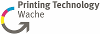 PRINTING TECHNOLOGY WACHE
