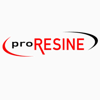 PRO RESINE