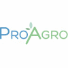 PROAGRO GMBH