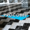 PROCOBEL