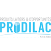 PRODILAC