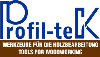 Profil-teK,  Peter Kleinle