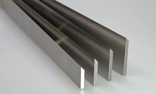 Planya bicaklari HW HSS