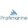 PROFIMARINE