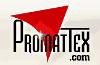 PROMATTEX