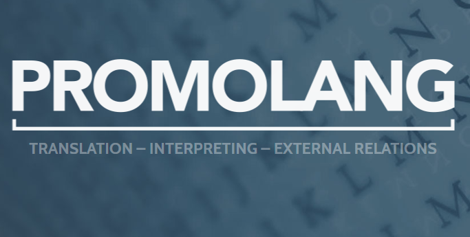 promolag slider1.png