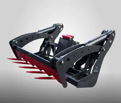 YUVARLAK BALYA KESİCİ