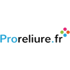 PRORELIURE