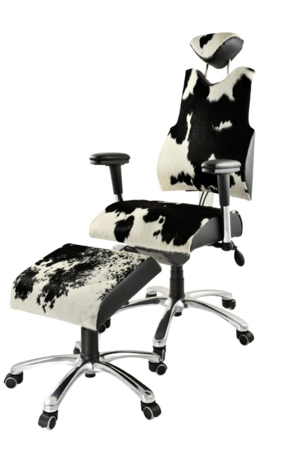 THERAPIA WESTERN cowboy