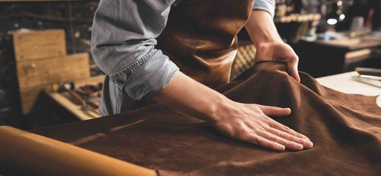 Fontanellas y Martí SL hero