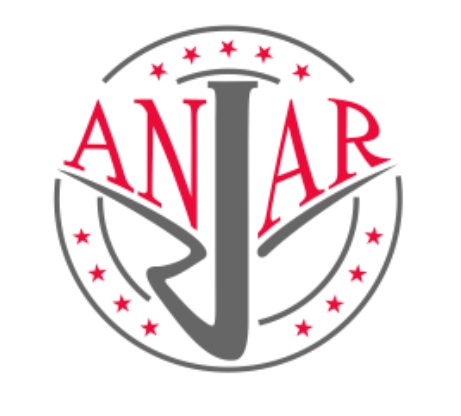 Przedsedsıbıorstwo Produkcyjno-Handlowo-uslugowe anjar