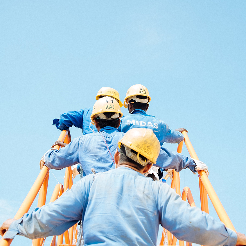 koruyucu is kiyafetleri