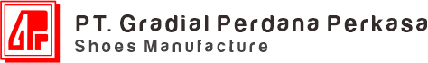Пт.Степень Пердана Перкаса / Обувь Производство