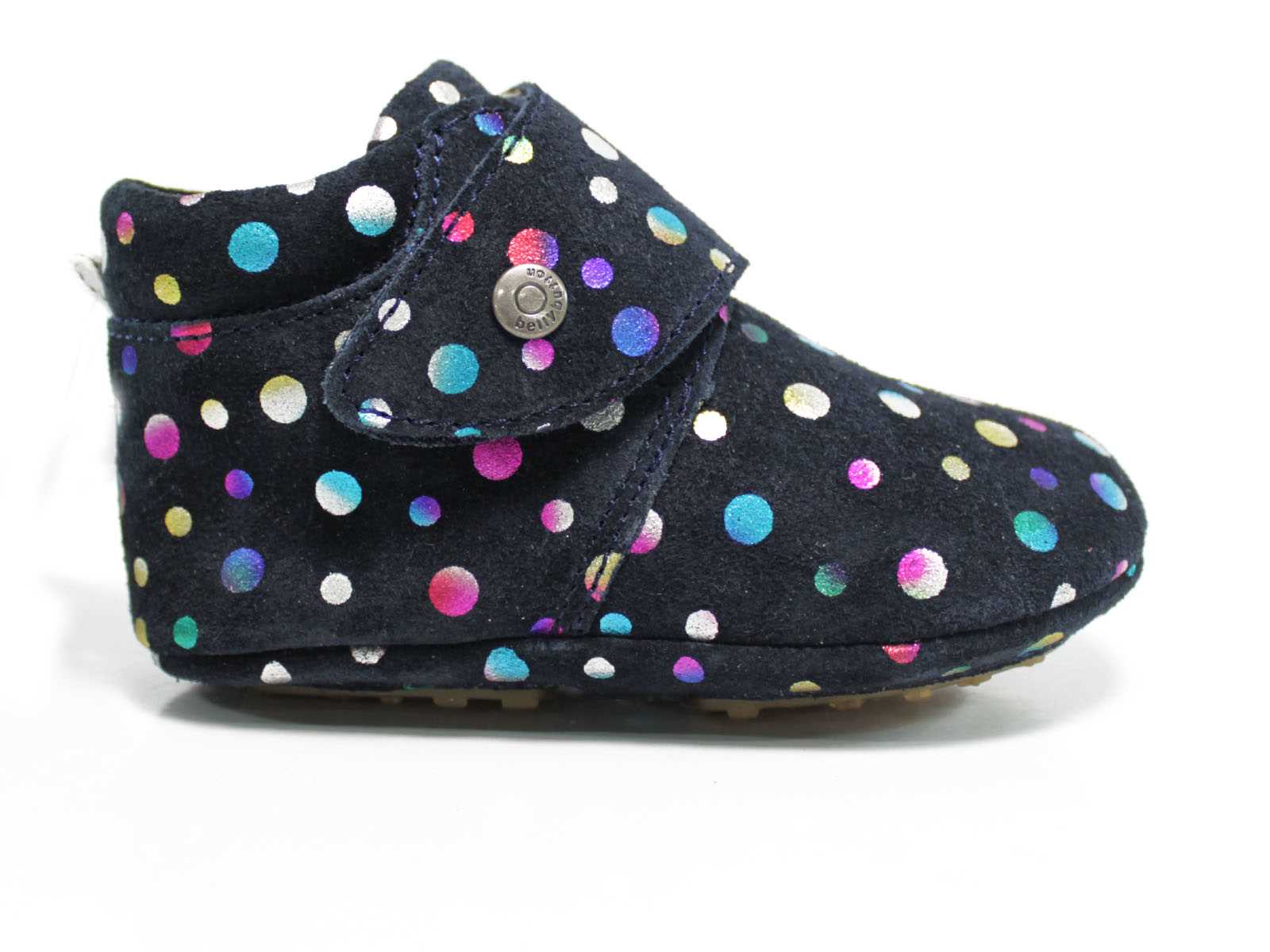 детская обувь