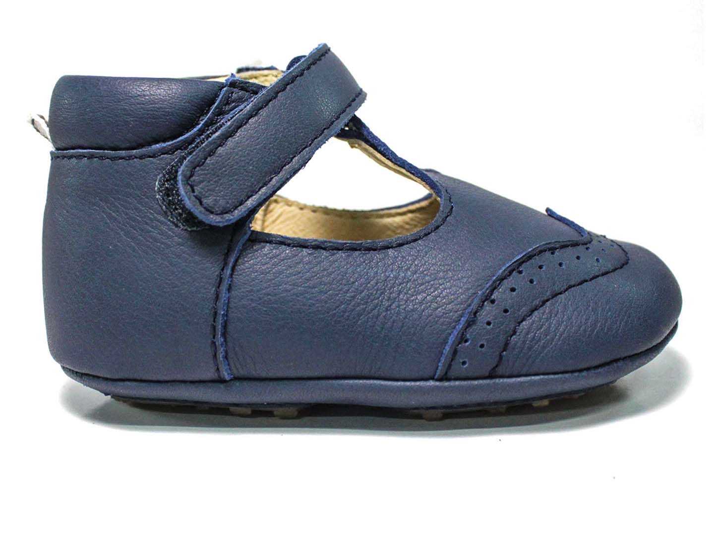 детская обувь