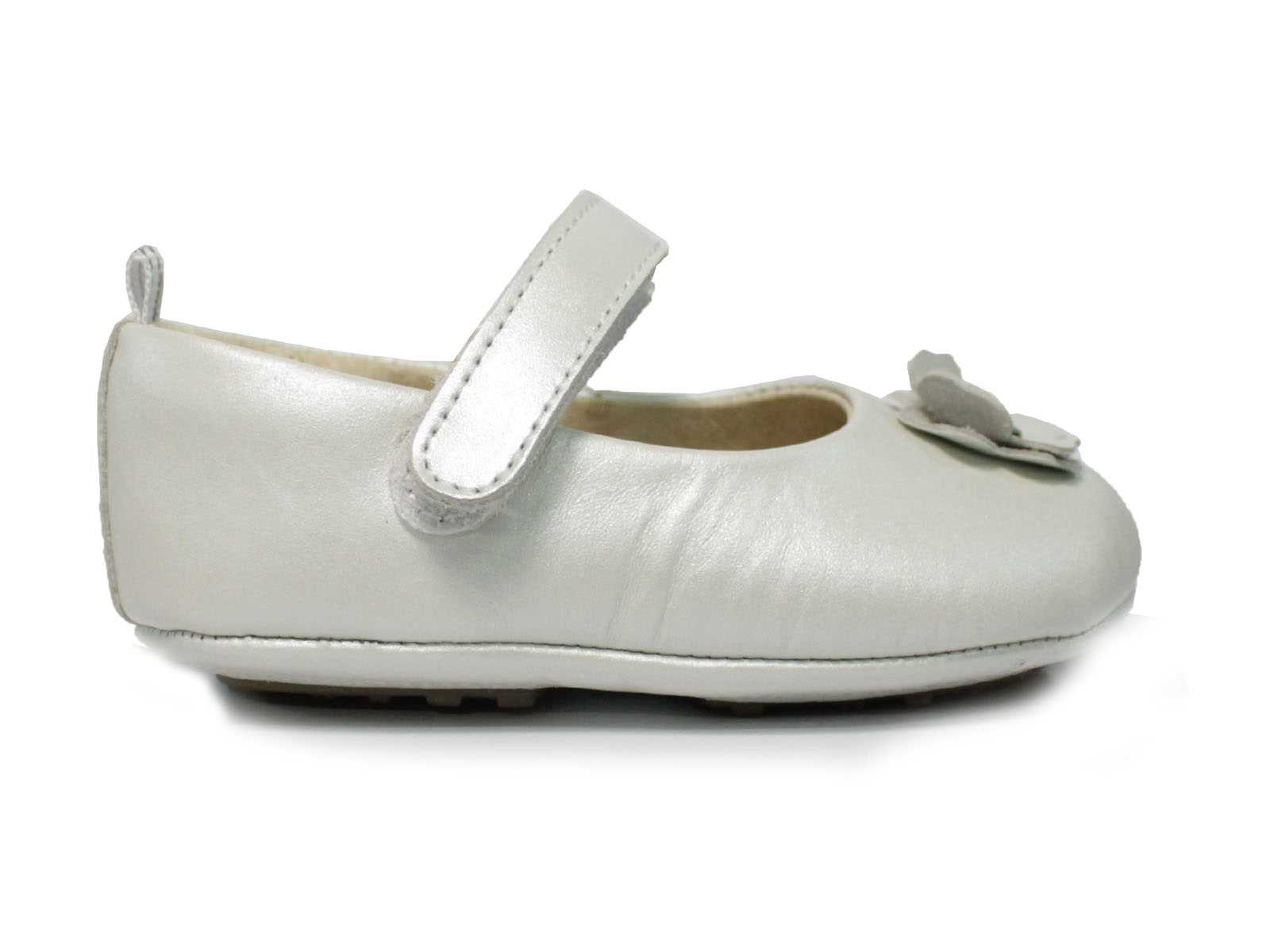 обувь для девочки