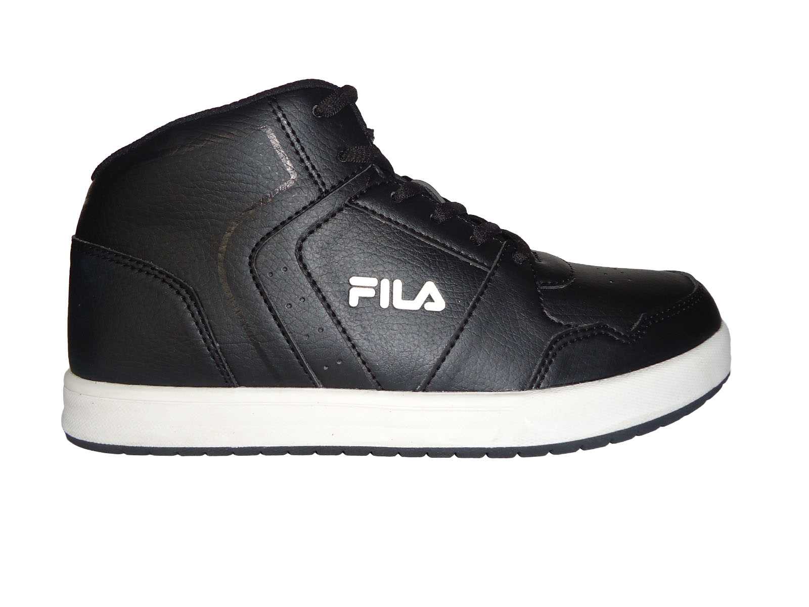 детские кроссовки