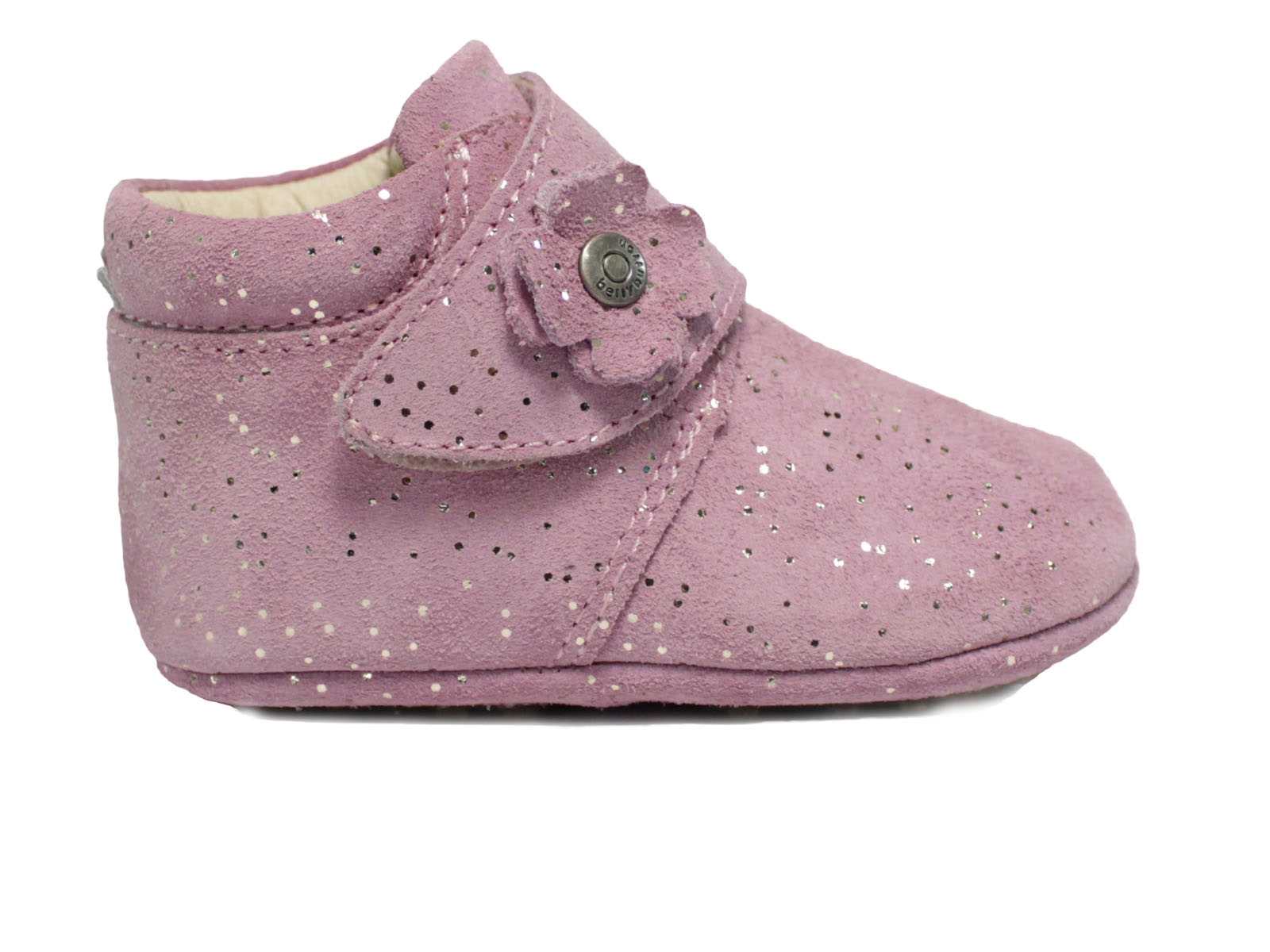 детская обувь