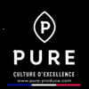 PURE ( AMS EUROPEAN )