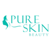 PURE SKIN BEAUTY - FULHAM