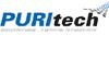 PURITECH GMBH