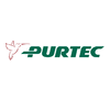 PURTEC ENGINEERING GMBH