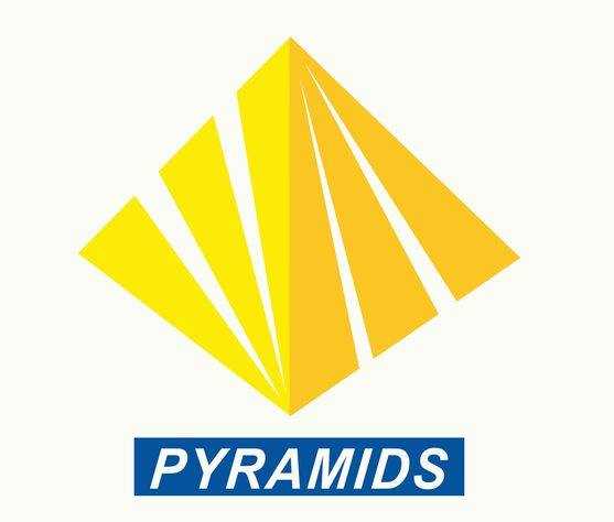 Pyramıds Technology Corporation