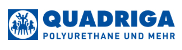 Quadriga Dichtungs GmbH 