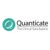 QUANTICATE