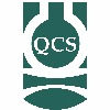 QUARZGLAS KOMPONENTEN UND SERVICE QCS GMBH