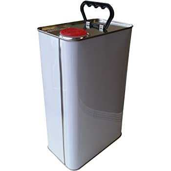 Evrensel incelticiler ve çözücüler.